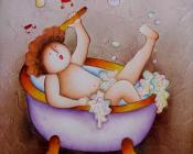 -Unknown - J·罗伊鲍尔